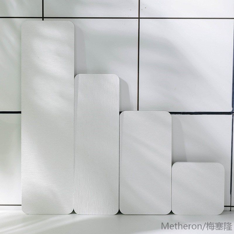 Diatomite Absorbent Table Coaster Toothbrush Holder Insulati