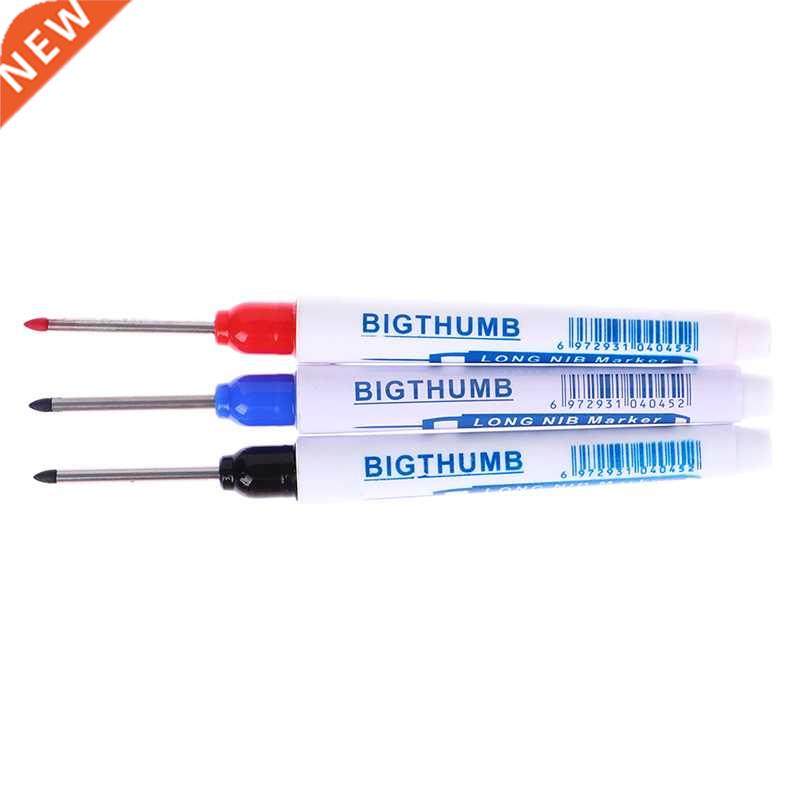 30cm Deep Hole Long Head Mkers Bathroom Woodworking Decora