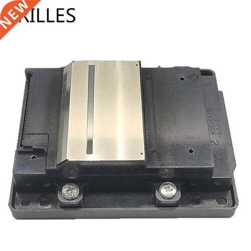 Printhead Print Head Epson WF-2650 WF-2651 WF-2660 WF-2661