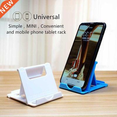 niversal Table Cell Phone Support holder Phone Desktop Stan