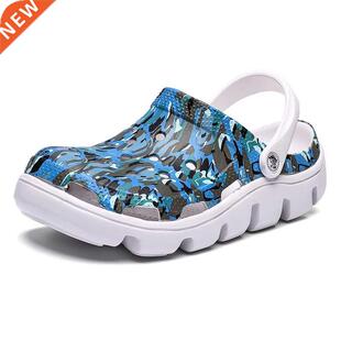 Women's Summer Sandals for Beach Sports 2022 Women Men&#