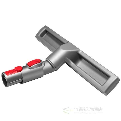 Replacement Parts Hard Floor Brush Head for Dyson Vacuum Cle