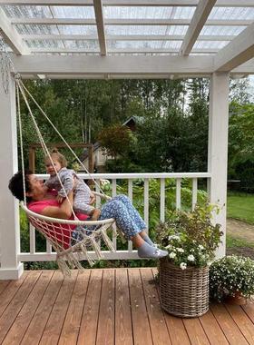 04 Stainless Steel Ceiling Hanging Kit Anchor Suspension Br