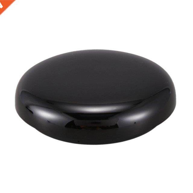 Universal Smart Wifi IR Remote Controller Infrared Home Cont