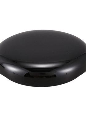 Universal Smart Wifi IR Remote Controller Infrared Home Cont