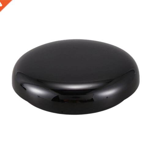 Universal Smart Wifi IR Remote Controller Infrared Home Cont