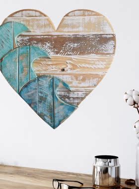 Creative Hanging Pendant Innovative Attractive Wall Mountabl