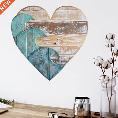 Creative Hanging Pendant Innovative Attractive Wall Mountabl