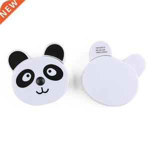 Measuring Body Ruler WINTAP For Tape Measure Sewin 1.5M