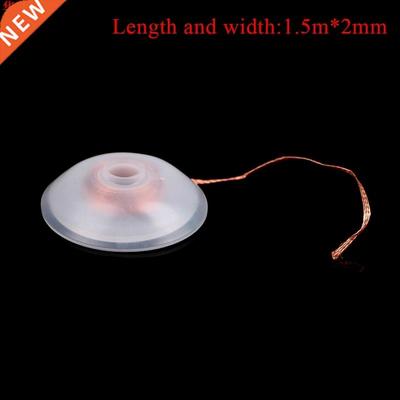 1.5m 1.5mm/2mm/2.5mm/3mm sécurité dessouder tr