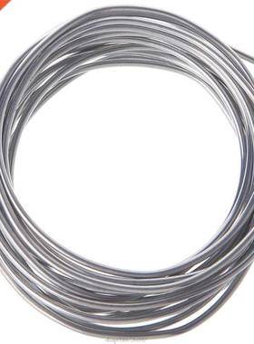2.00mm*3m Copper aluminum cored wire Low Temperature Alumini