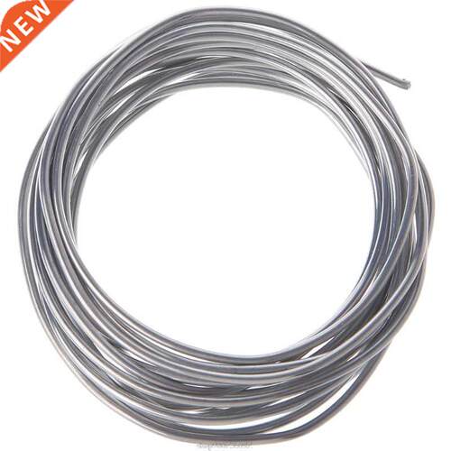 2.00mm*3m Copper aluminum cored wire Low Temperature Alumini