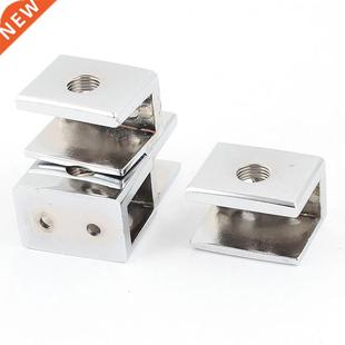 Holder Square 12Mm For Clamp Clothespin Shape Pieces