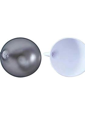 Drain Basket Bowl Multifunctional Fruit Vegetable Colander S