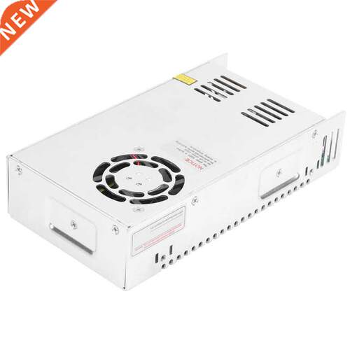 Power Supply 10/220V 400W Switching Power Supply PWM Multipl