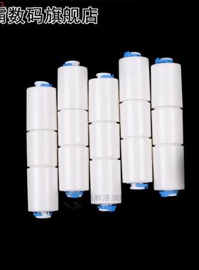 Water Filter Parts RO Flow Restrictor 00CC-1500CC With 1/4