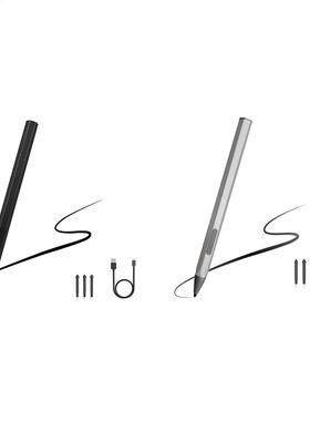 Stylus Pen Stylus Universal Computer Capacitor Touch Pens wi