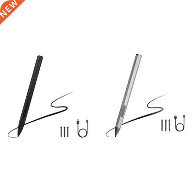 Stylus Pen Stylus Universal Computer Capacitor Touch Pens wi