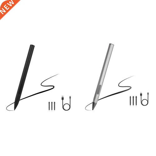 Stylus Pen Stylus Universal Computer Capacitor Touch Pens wi