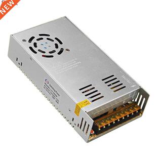 AC110V-220V to DC12V 30A 360W Switching Power Supply Driver