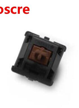 16 Pcs Switchs Tester for Cherry MX Mechanical Keyboard Swit