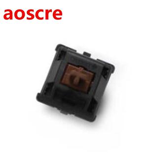 16 Pcs Switchs Tester for Cherry MX Mechanical Keyboard Swit