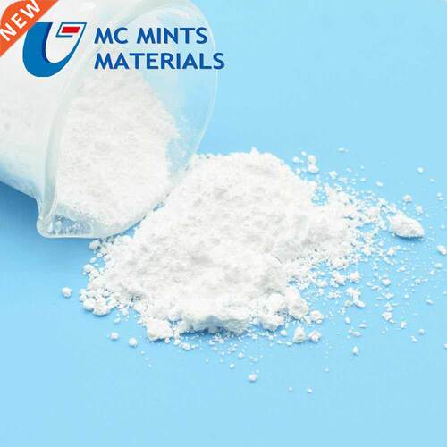 PTFE Powder Chain Lubrication Dry Grease Paraffin Bicycle Co
