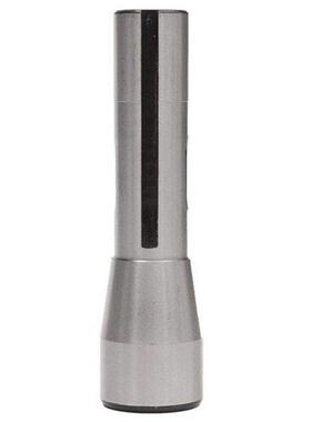 R8 Shank To Mt2 R8 Drll Chuck Arbor Taper Adapter Sleeve