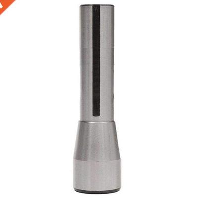 R8 Shank To Mt2 R8 Drll Chuck Arbor Taper Adapter Sleeve