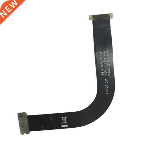 Flex Cable Connector Replacement LCD Flex Cable for MIcro Su