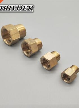 M10x1 M14x1.5 M16x1.5 M18x1.5 M20x1.5 1/8'' 1/4'' 3/8'' 1/2'