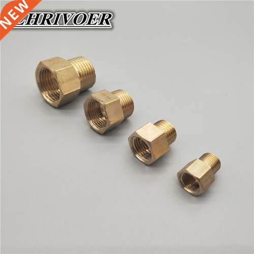 M10x1 M14x1.5 M16x1.5 M18x1.5 M20x1.5 1/8'' 1/4'' 3/8'' 1/2'
