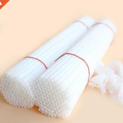 10/30/60pcs balloon stck 30cm hand balloons holder Latex Ba