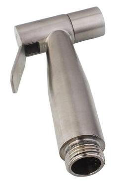 High Quality Hand Held Spray Bidet Sprayers Stainless Steel