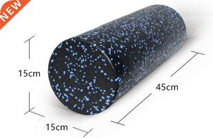 EPP Yoga Massage Roller Fitness ball Foam Roller Set for Ba