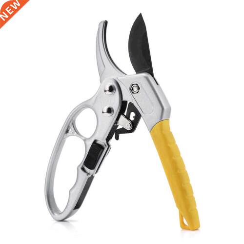 Garden Prunng Shears Bonsa Plant Prunng Scssors Branch P