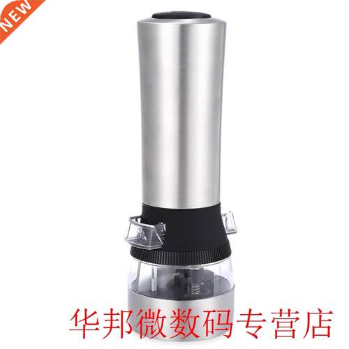 2 In 1 Kitchen For DJI Spark For DJI Mavic Pro Salt Spice Co