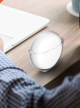 Case Cover Compatible with-L-enovo LivePods HT38 Earbuds Cha