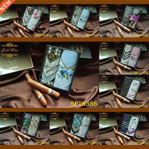 Bao 7 Still zhao cotton palm box Sweaty hand love Sweaty si
