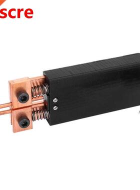 Battery Spot Welder Spot Welding Pen Handheld Automatic Weld