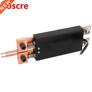 Battery Spot Welder Spot Welding Pen Handheld Automatic Weld