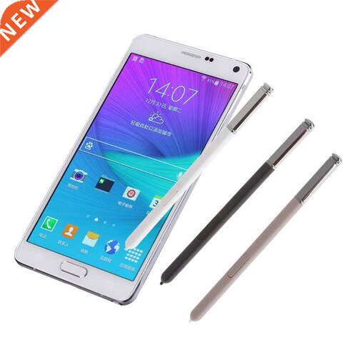 Universal Smartphone Pen For Stylus Android Samsung Tablet P