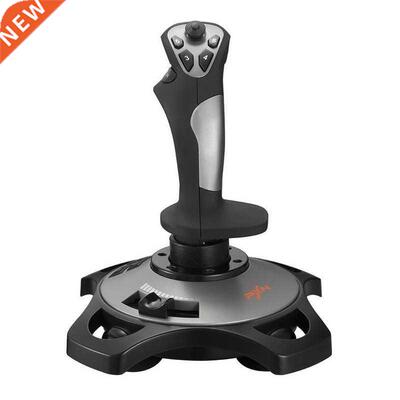 For PXN-2113 Flight Simulator Gamepad Vibration Controller U