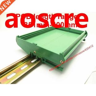 351 400mm profile UM108 mounting length panel base PCB