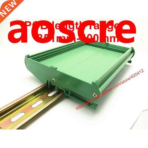 UM108 PCB length: 351-400mm profile panel mounting base PCB