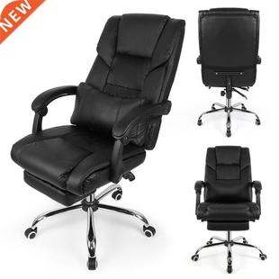Recliner Furniture Compu Back Chair Gaming High Office