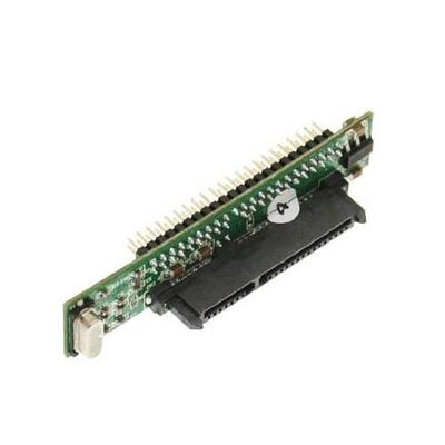 2.5 inch SATA SSD or HDD Drive to MINI IDE 44 Pin IDE apte