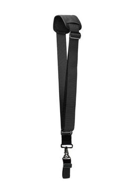 Shoulder Strap Universal Adjustable Nylon Single Multifuncti