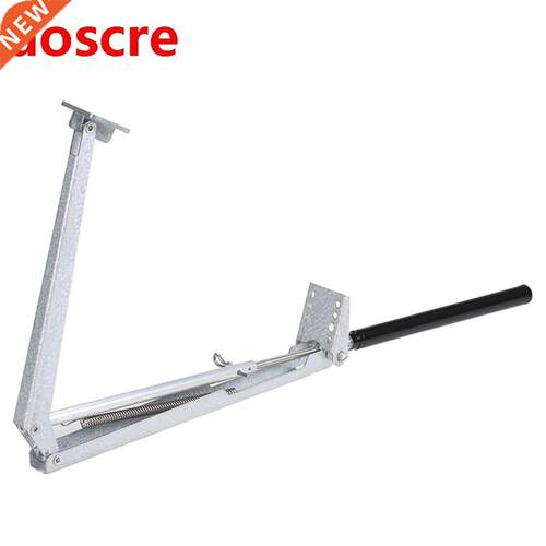Vent Opener Cylinder Automatic Greenhouse Windows Opener Aut
