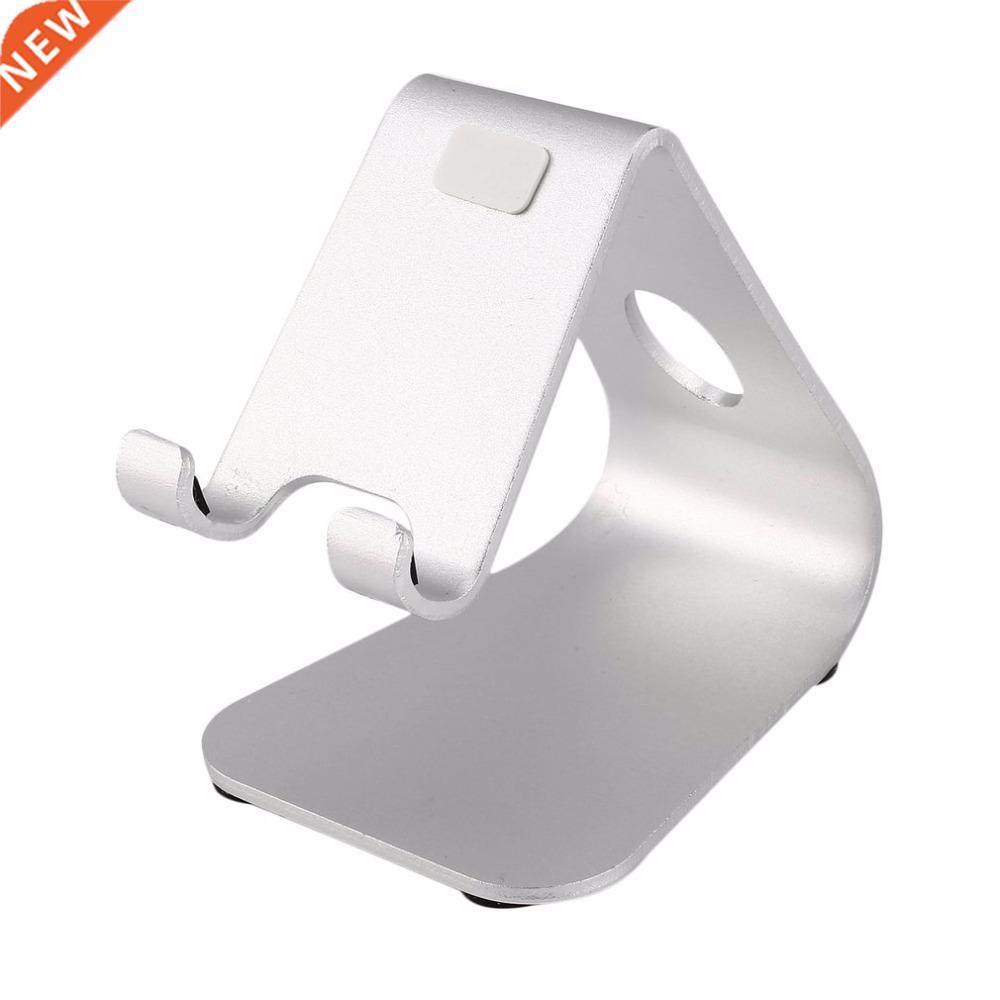Mini Stand for Phone Tablet Tabletop Holder Fit for 3.5-6 In